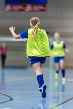 Bild 708 - wBJ Fortuna St. Juergen Winter Cup